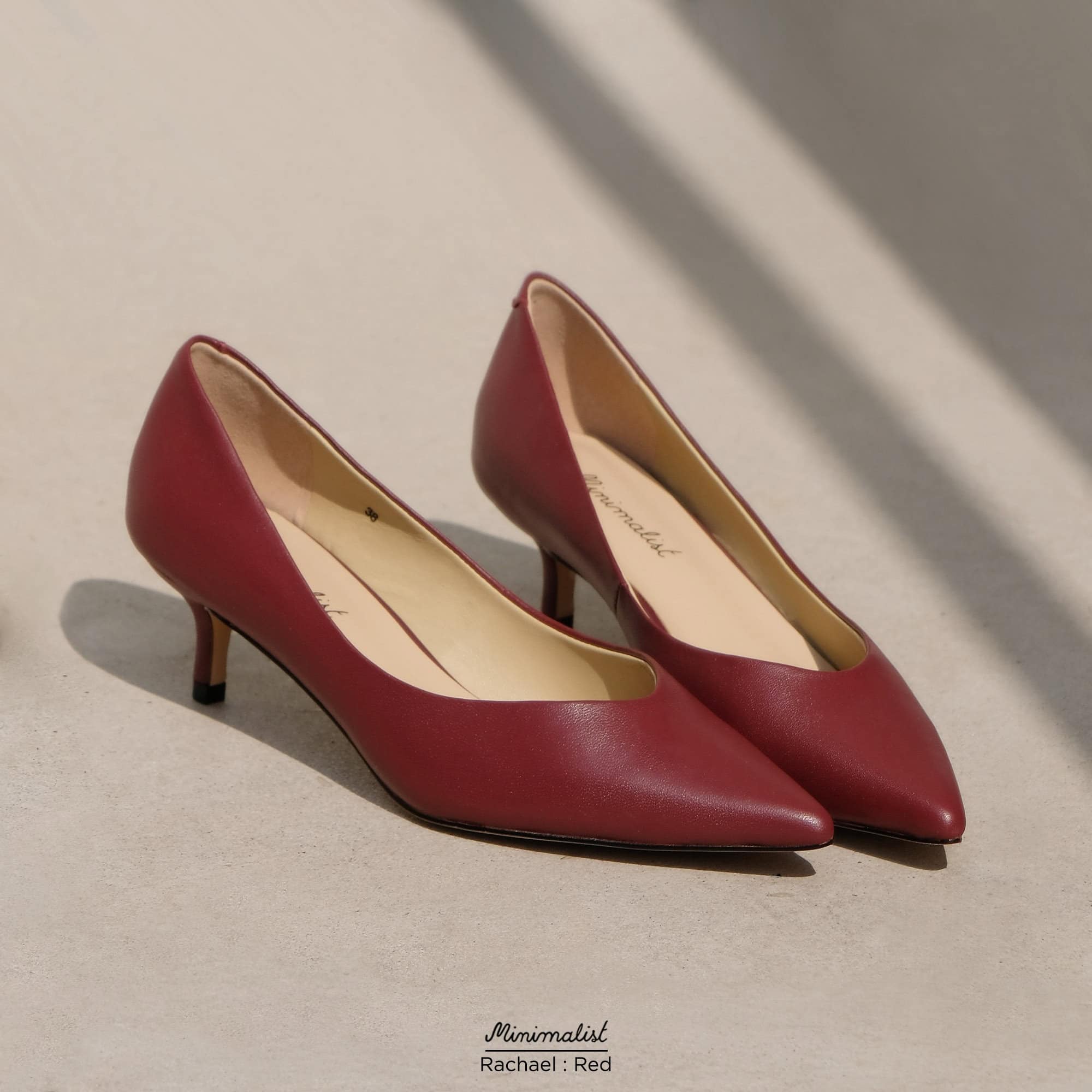 LINE_ALBUM_Rachael_230119_8
