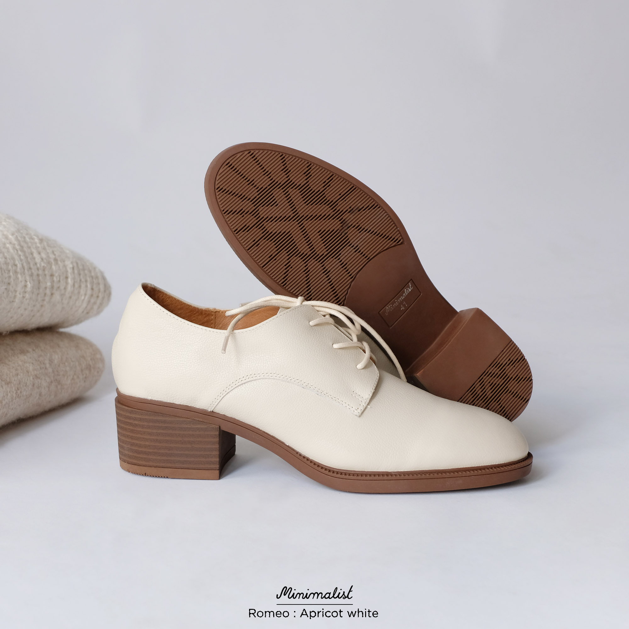 winter shoes3