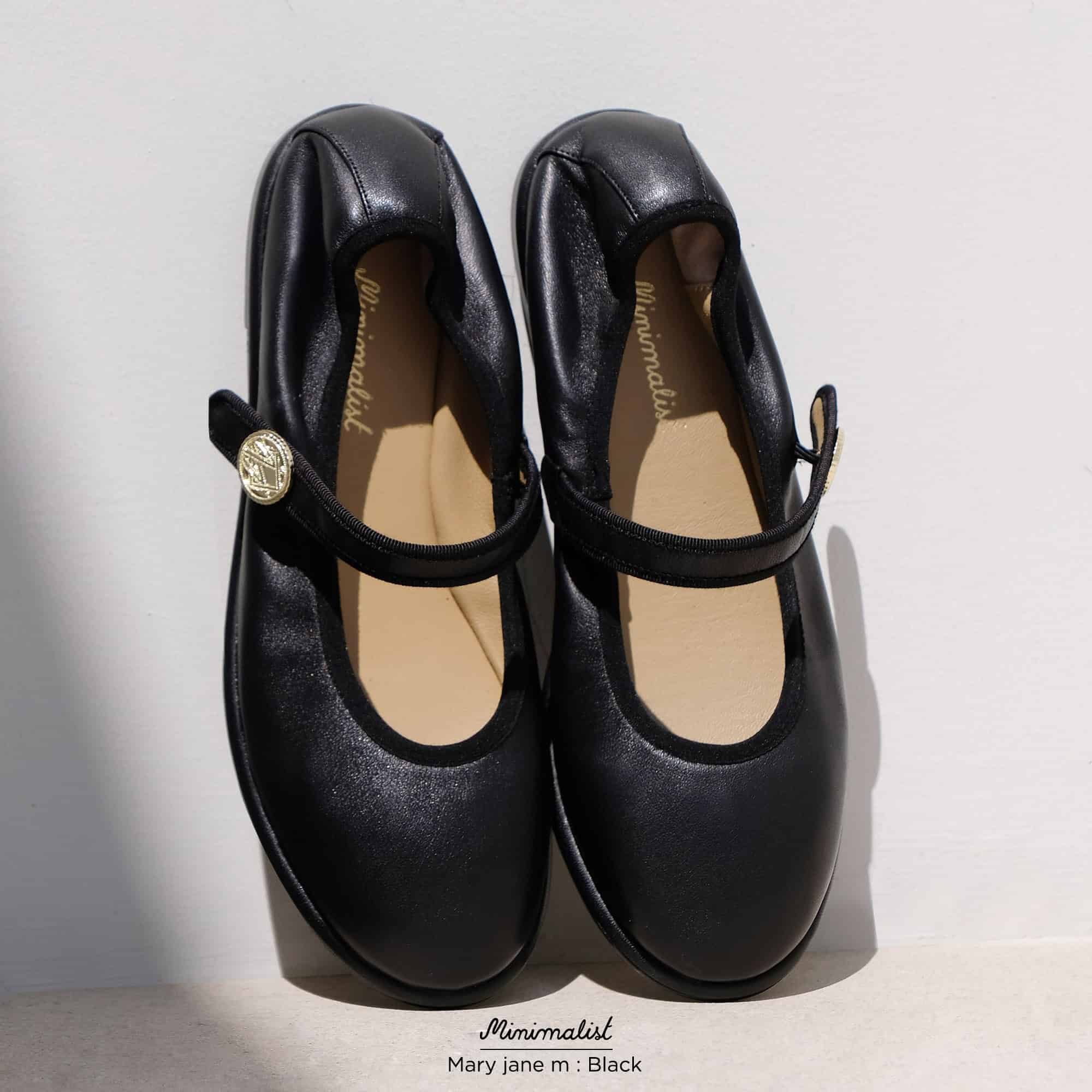 LINE_ALBUM_Shooting mary jane m_241121_12