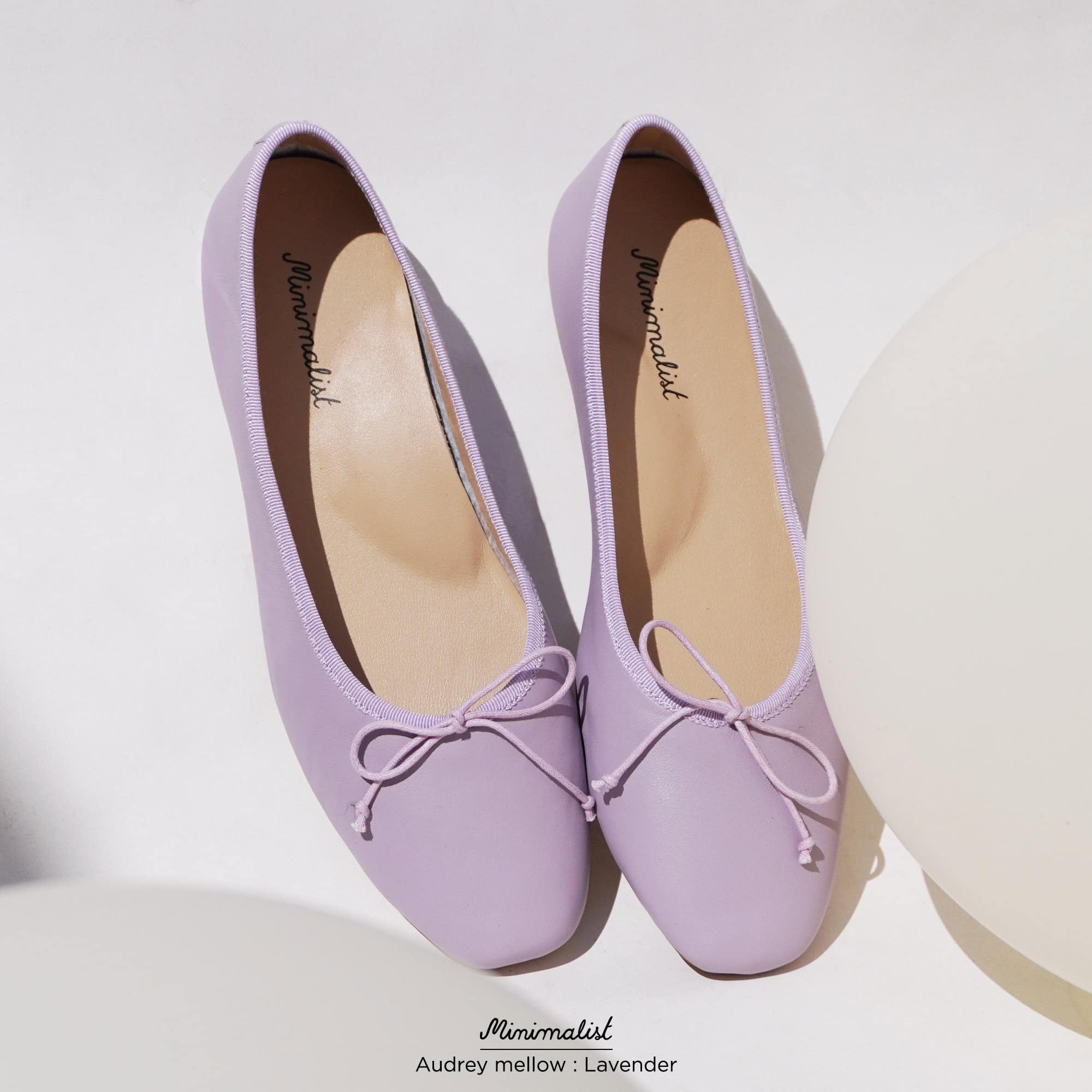 LINE_ALBUM_Audrey mellow_250112_37