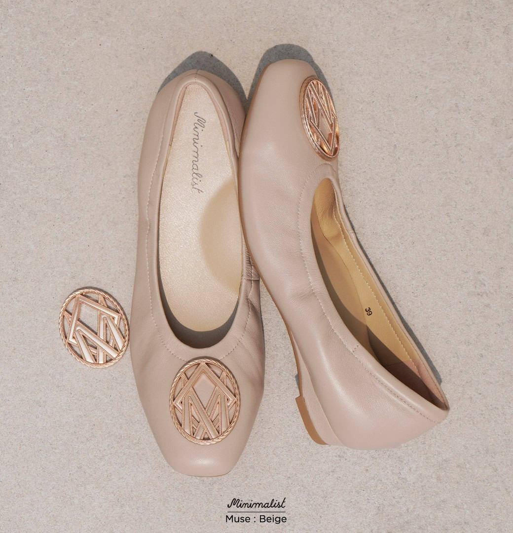 LINE_ALBUM_Muse shooting_250222_3