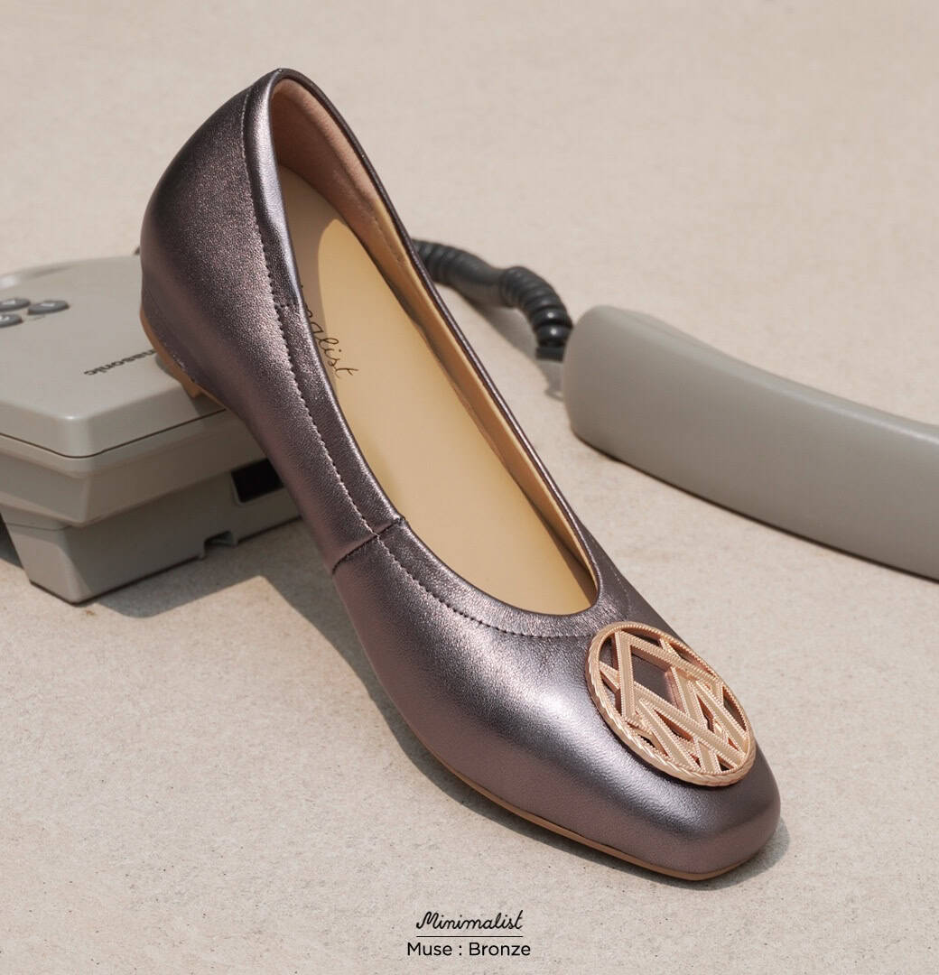 LINE_ALBUM_Muse shooting_250222_7