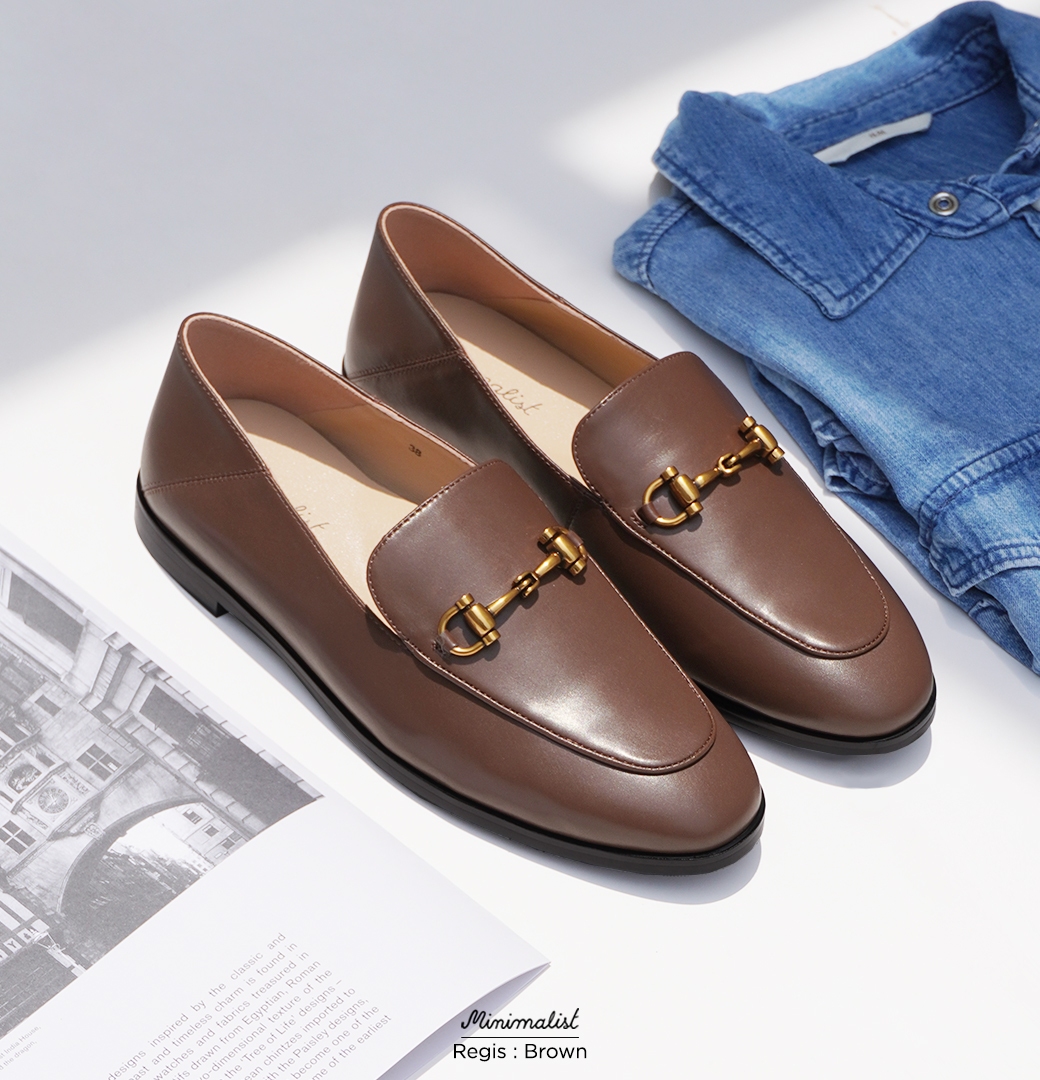 LINE_ALBUM_Regis brown_250524_3