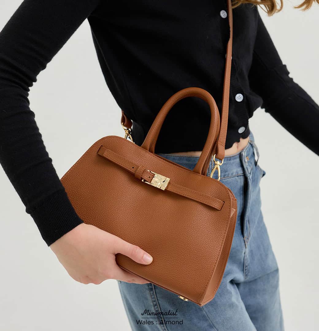 LINE_ALBUM_model wales_250709_15