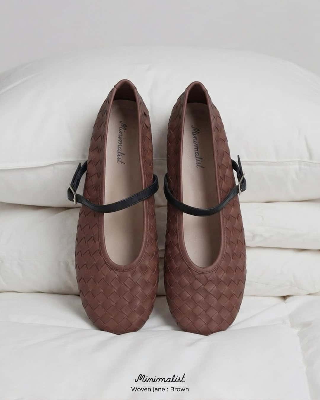 G.The Woven Jane85_0
