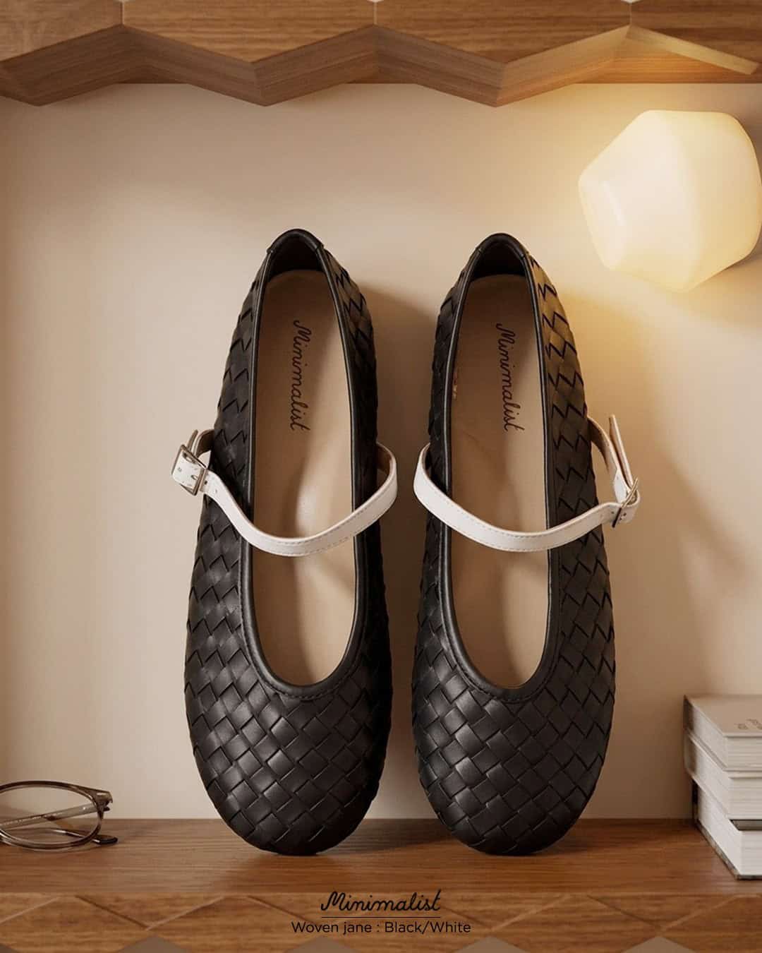 LINE_ALBUM_Woven jane new colors_260703_40