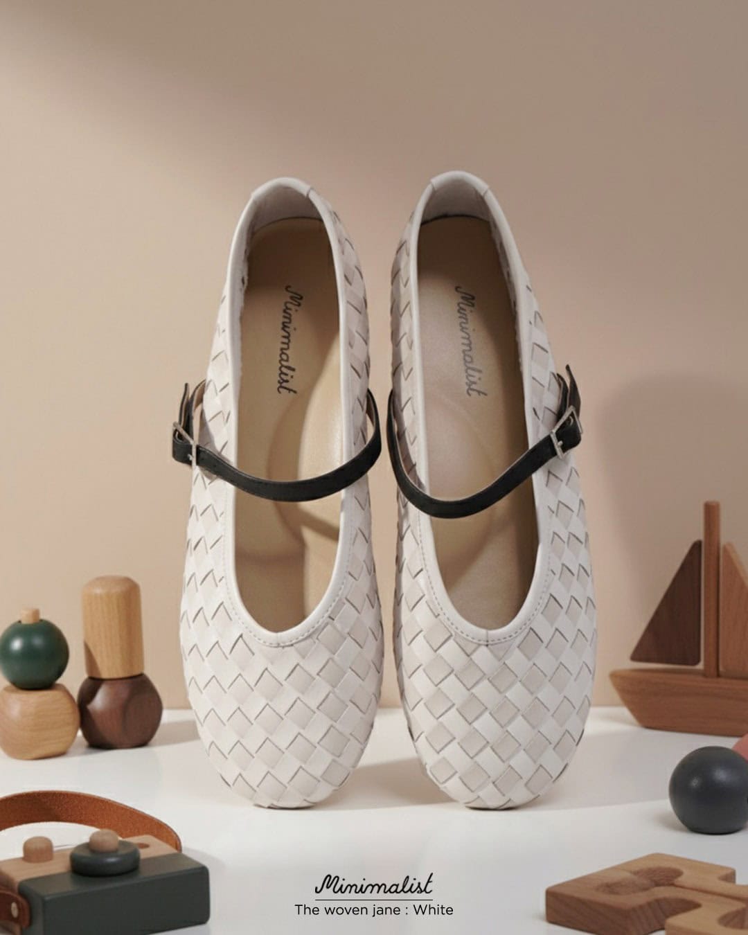LINE_ALBUM_Woven jane_251107_4