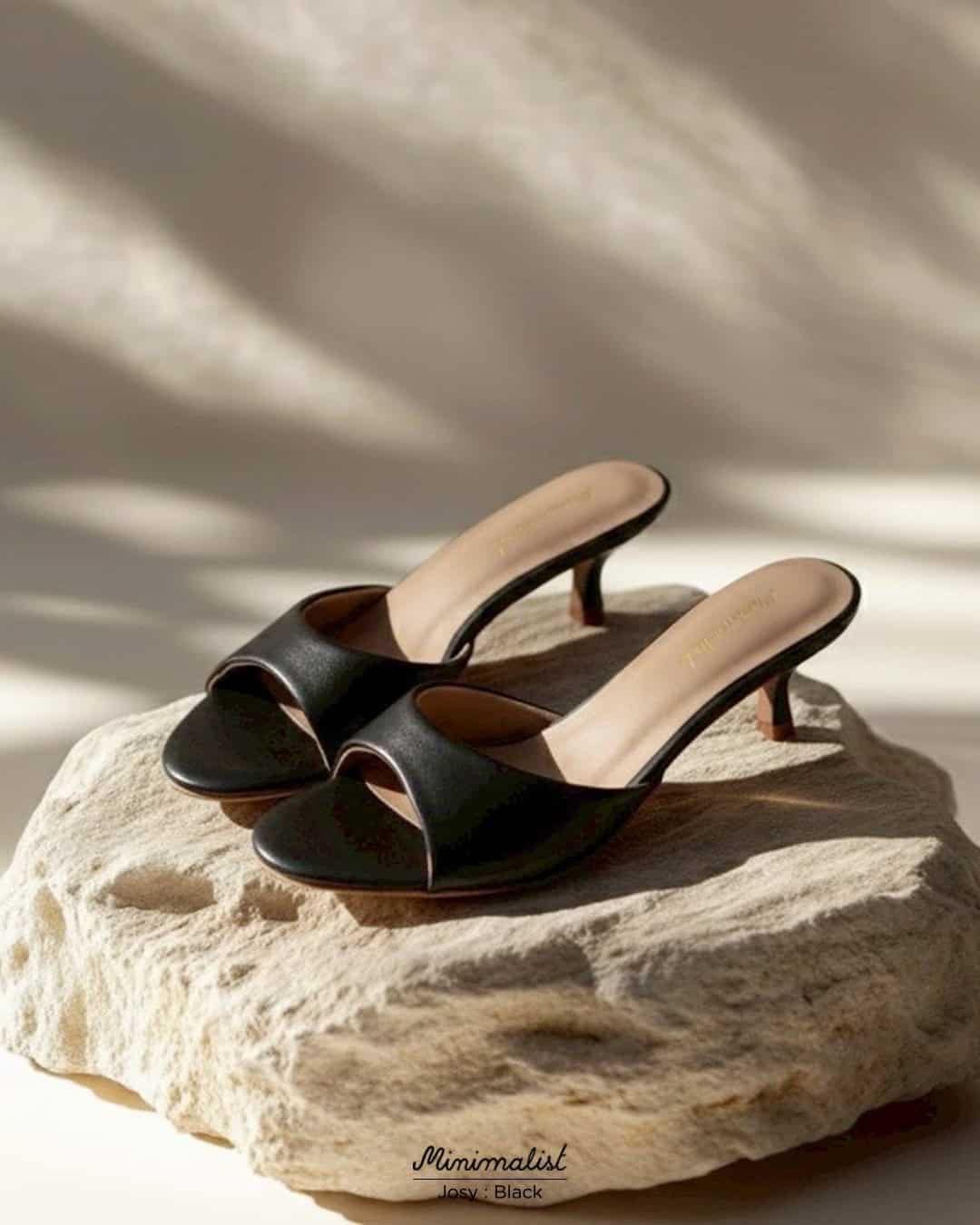 LINE_ALBUM_josy_251210_9