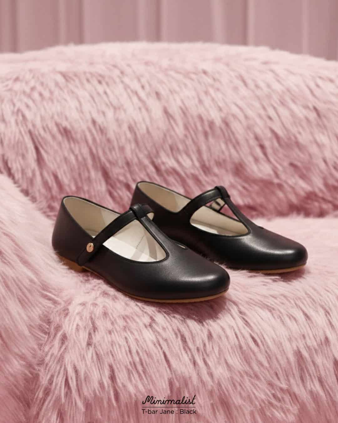 LINE_ALBUM_T-bar Jane_260123_19