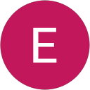 Emerald Grace profile picture