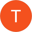 Tanintron C. profile picture