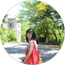 ingjern sriamontham profile picture