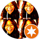 Audjang Puwajaroonkul profile picture