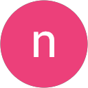 nattamon chitma profile picture