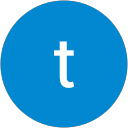 tanyapa chaisingharn profile picture
