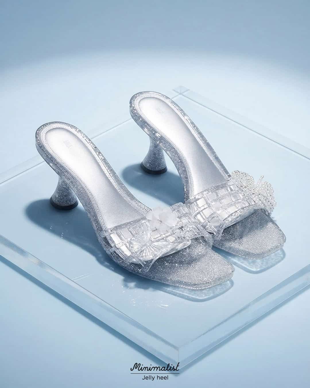 LINE_ALBUM_jelly heel_260729_2