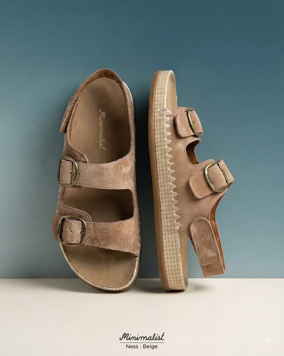 LINE_ALBUM_ness_260902_17