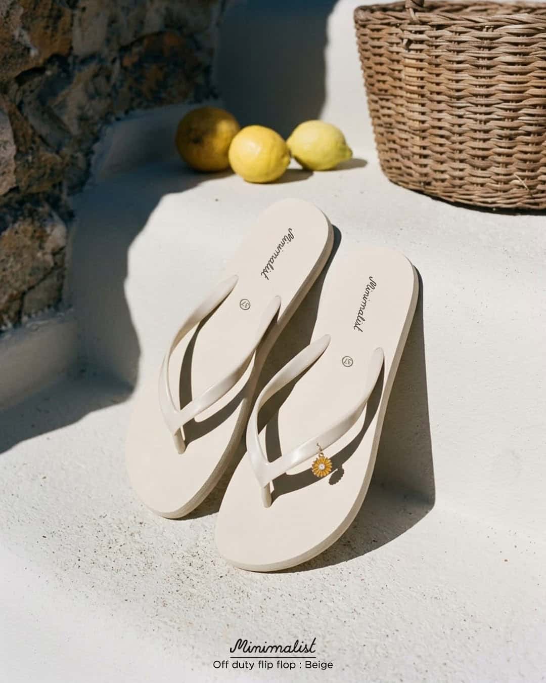 sandals10_0