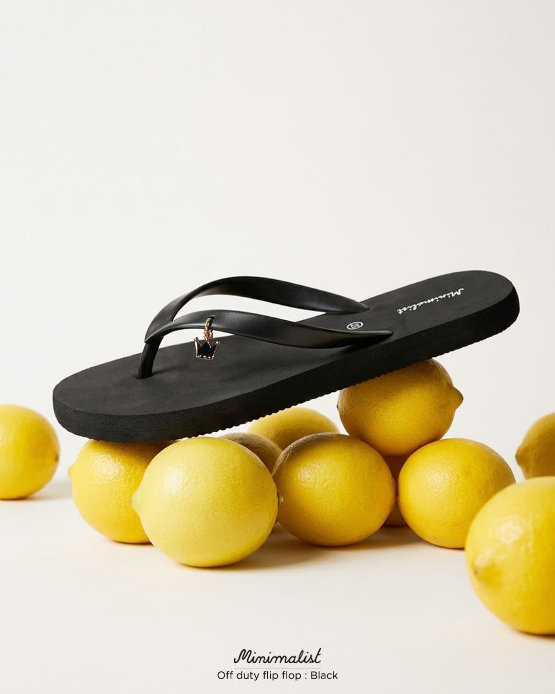 sandals9_0